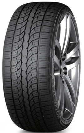 305/40R22 DURATURN MOZZO STX 114V XL