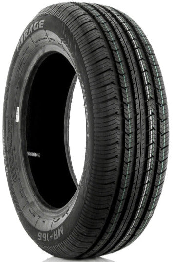 155/70R13 MIRAGE MR-166 75T
