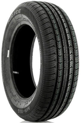 155/70R13 MIRAGE MR-166 75T