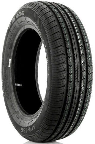 185/60R15 MIRAGE MR-166 84H