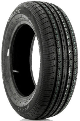 205/55R16 MIRAGE MR-166 91V