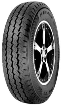 195R15 MIRAGE MR-300 106/104R LT