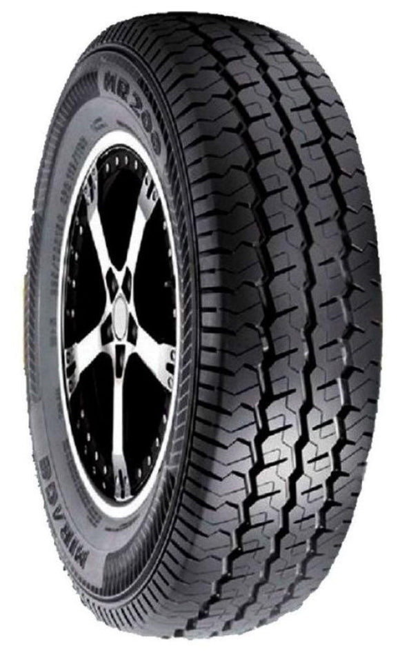 175/70R14 MIRAGE MR200 95/93S LT