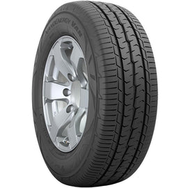 225/70R15 TOYO NANOENERGY VAN 112/110S LT