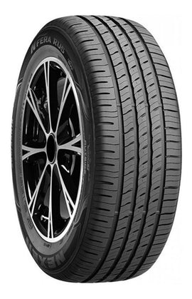 245/60R18 NEXEN NFERA-RU5 104V