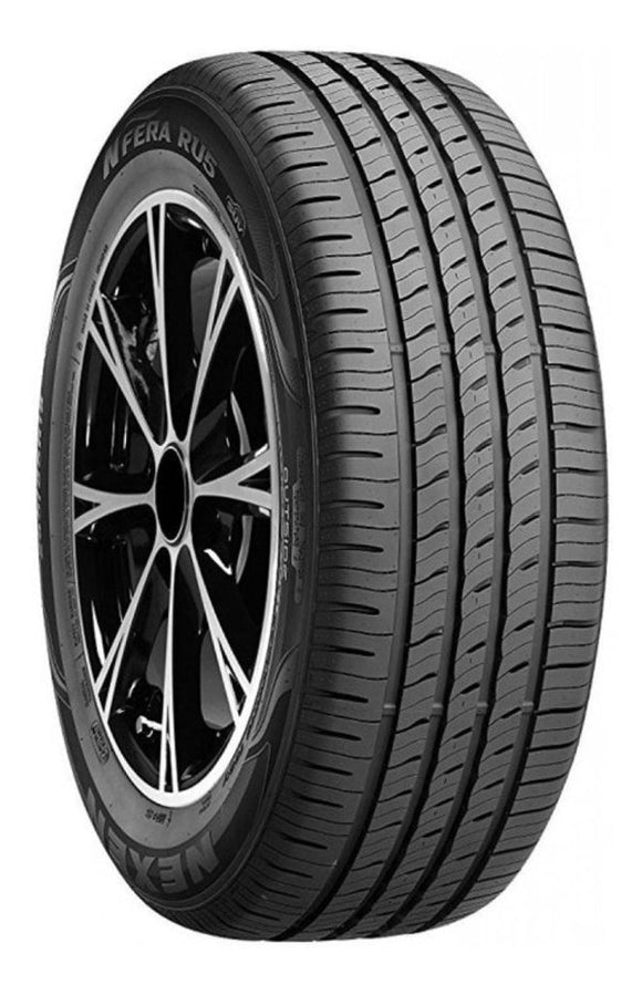 245/60R18 NEXEN NFERA-RU5 104V