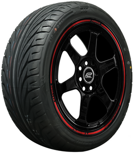 185/65R15 LUXOTIC OX-2 88H