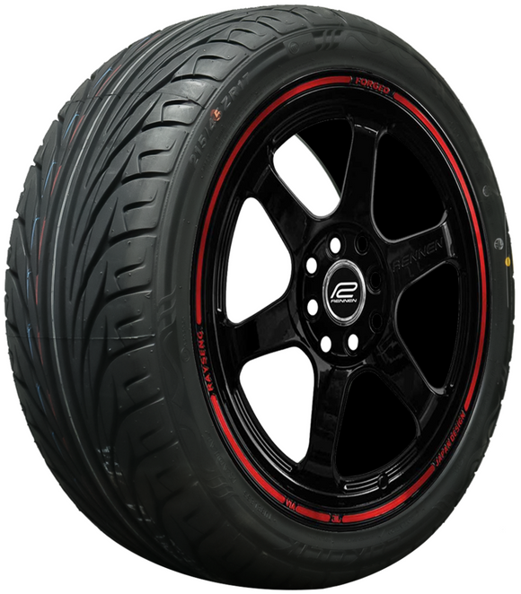 185/65R15 LUXOTIC OX-2 88H
