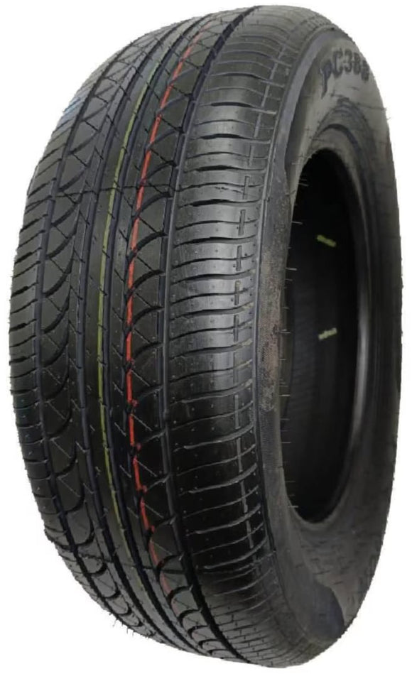 195/70R14 FULLRUN PC388 91T
