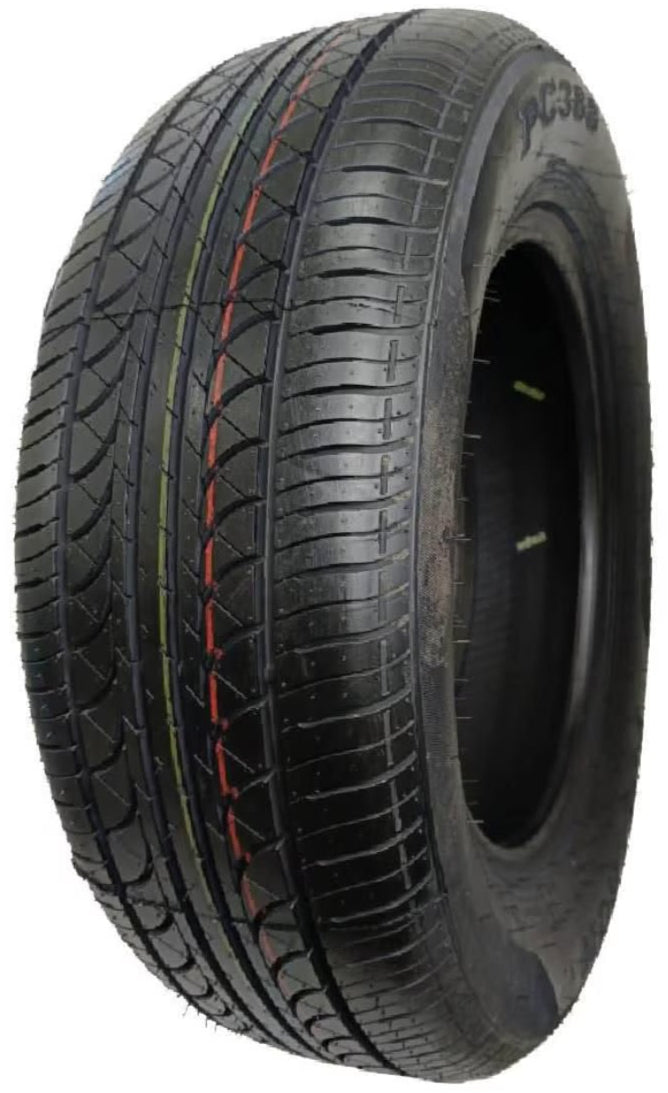 215/55R18 FULLRUN PC388 95V