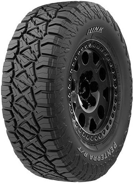 33X12.50R18 I-LINK PENTERRA 118Q R/T RWL LT