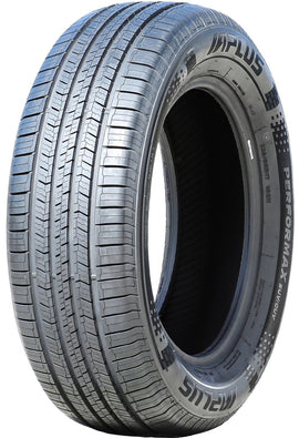 215/60R17 APLUS PERFORMAX SUV/CUV 96V