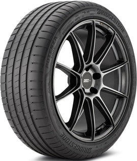 235/35R19 BRIDGESTONE POTENZA S005 91Y XL