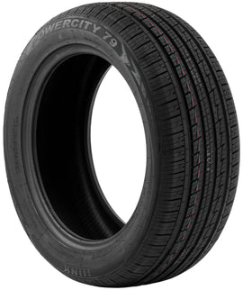 235/65R18 I-LINK POWERCITY 79 110H XL