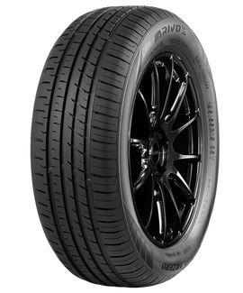 175/65R14 ARIVO PREMIO ARZERO 86T XL