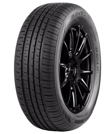 175/65R14 ARIVO PREMIO ARZERO 86T XL