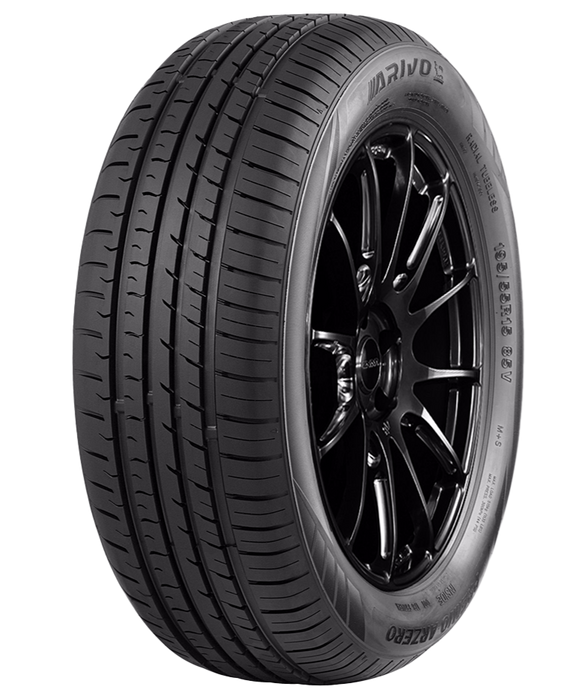 205/55R16 ARIVO PREMIO ARZERO 94W XL
