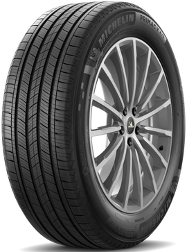 225/60R18 MICHELIN PRIMACY A/S 104H XL