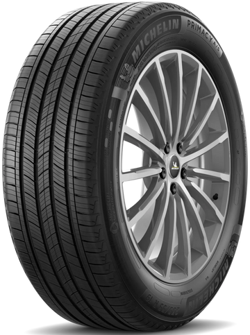 245/45R18 MICHELIN PRIMACY A/S 96V
