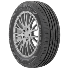 175/65R14 PRINX HH2 HICITY ALL SEASON 82T