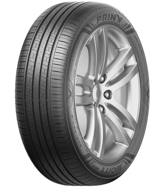 205/60R15 PRINX HH3 HICITY 91H
