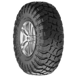235/75R15 PRINX HM1 HICOUNTRY MUD TERRAIN 110/107Q LT