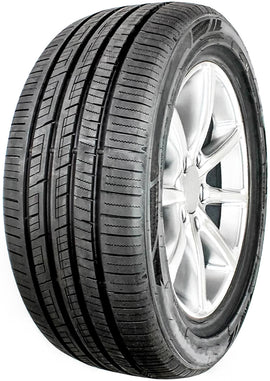 215/40R18 APLUS PRO RACING 89W XL