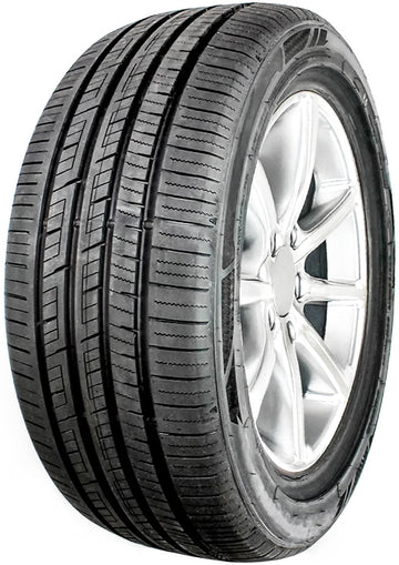 215/40R18 APLUS PRO RACING 89W XL