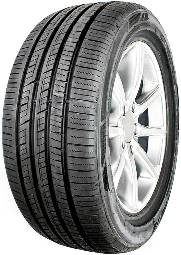 215/40R18 APLUS PRO RACING 89W XL