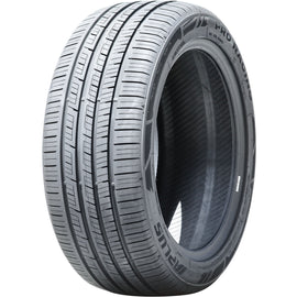 205/40R17 APLUS PRO RACING 84W XL