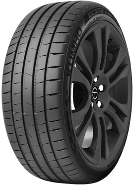 255/40R21 KUMHO PS72 ECSTA SPORT S EV 105Y XL
