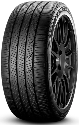 225/60R18 PIRELLI PZERO ALL SEASON PLUS 3 100W