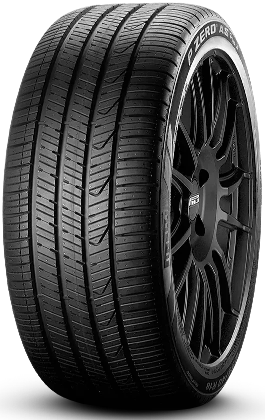 275/40R20 PIRELLI PZERO ALL SEASON PLUS 3 106Y XL