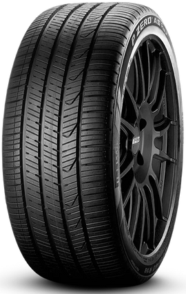 275/40R20 PIRELLI PZERO ALL SEASON PLUS 3 106Y XL