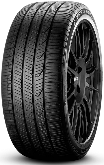 215/45R18 PIRELLI PZERO ALL SEASON PLUS 3 93W