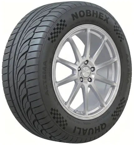 215/55R17 NOBHEX QHUALI 98W XL