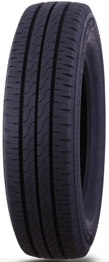 205/65R16 HANKOOK RA58 VANTRA TRANSIT 107/105T LT