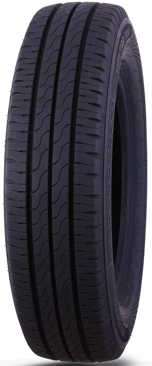 205/65R16 HANKOOK RA58 VANTRA TRANSIT 107/105T LT