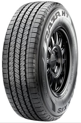 275/55R20 MAXXIS RAZR HT780 117H