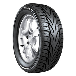 215/60R16 TORNEL REAL 94H