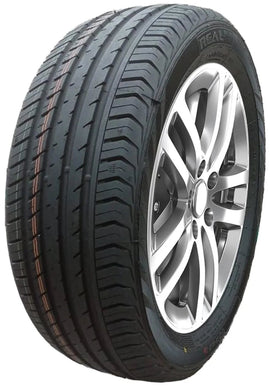 215/55R17 TORNEL REAL PLUS 98V XL