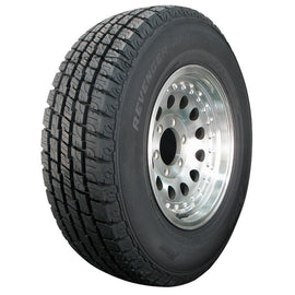 225/75R16 JETZON REVENGER APR ALL TERRAIN 115/112R LT