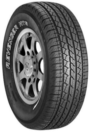 245/75R16 JETZON REVENGER TOUR HTS 111S