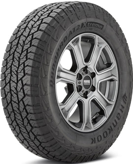 275/60R20 HANKOOK RF12 DYNAPRO AT2 XTREME ALL TERRAIN 115T