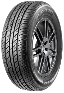 215/70R15 ROVELO RHP-778 98T