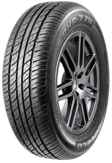 215/70R15 ROVELO RHP-778 98T