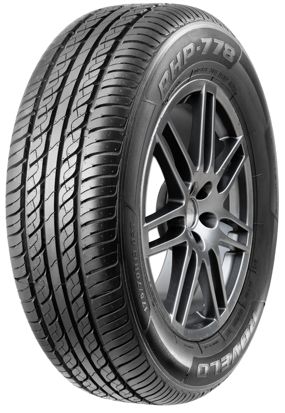 215/70R15 ROVELO RHP-778 98T