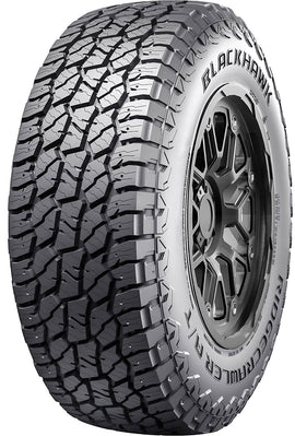 245/75R16 BLACKHAWK RIDGECRAWLER A/T HAT51 111S