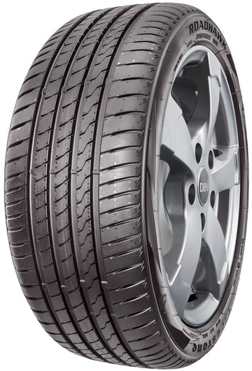 185/65R15 FIRESTONE ROADHAWK 88V