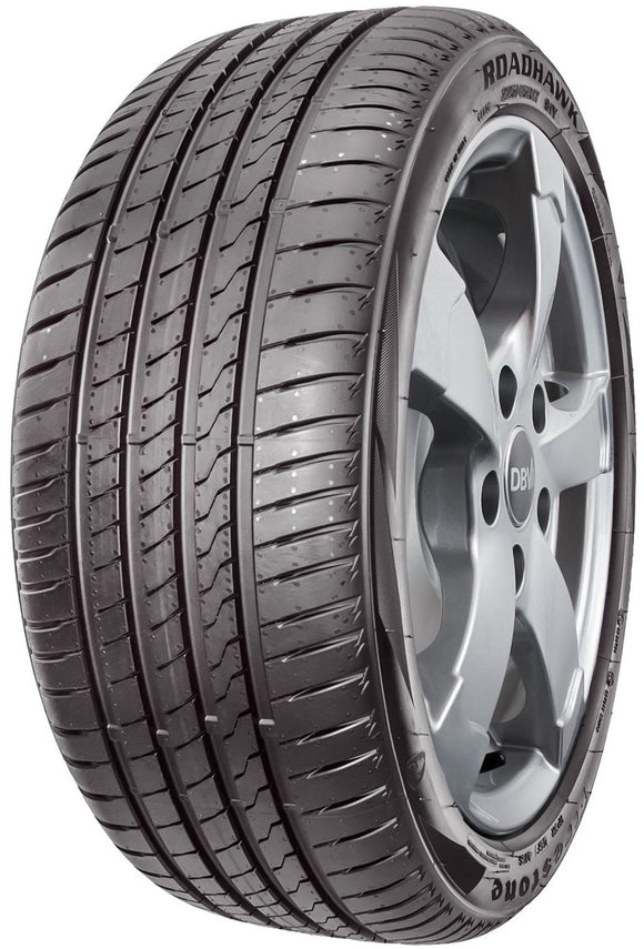 245/50R20 FIRESTONE ROADHAWK AUTO 102H
